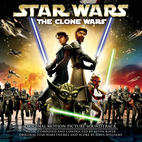 star wars the clone wars movie watch online gorillavid|clone wars movie watch order.